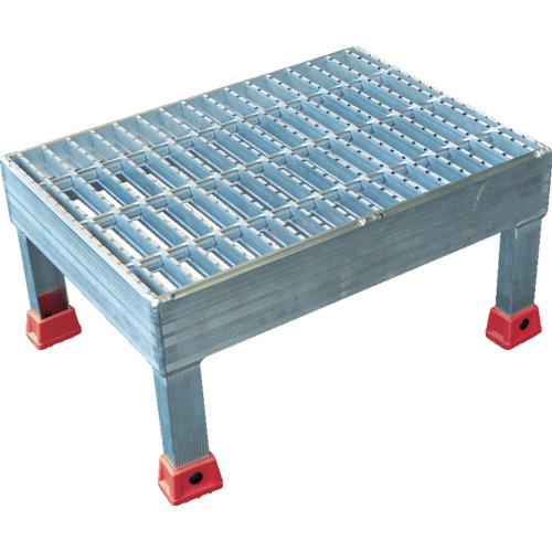 TASG-4320 �A�����O���[�`���O�d�l�A���~�X�e�b�v(�a���H�t)