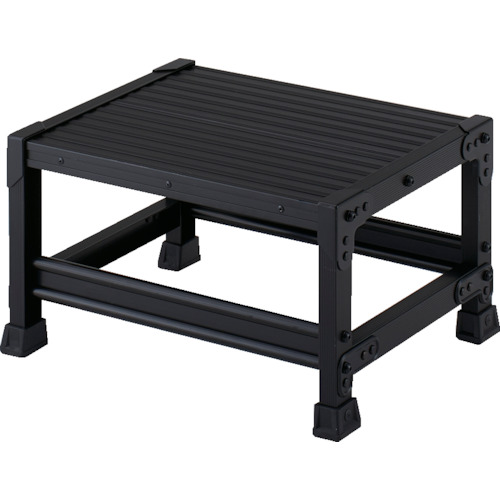 TSF-153-BK ��Ɨp���� �A���~��������x�^�C�v 1�i �u���b�N