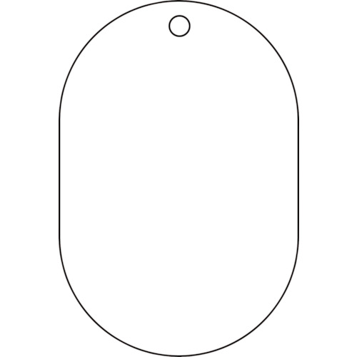 T459-26 �����n�� �����^ 5���g