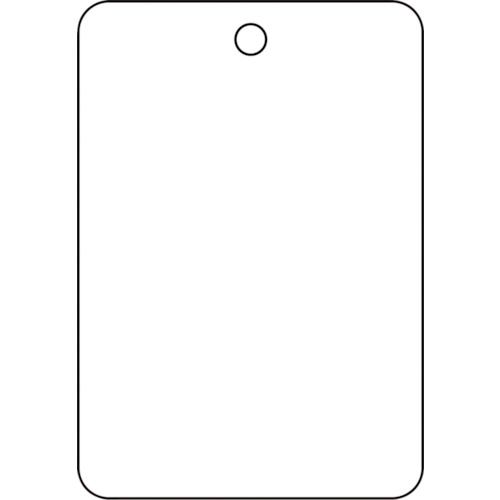 T459-30 �����n�� ���p�^ 5���g