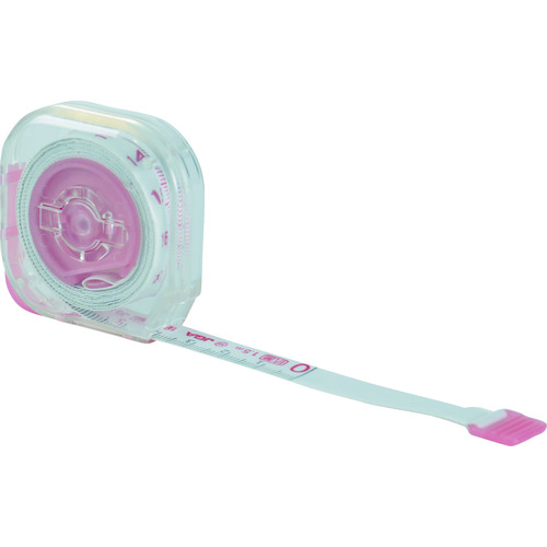 TGM15-�� �O���X�t�@�C�o�[���W���[ 1.5m