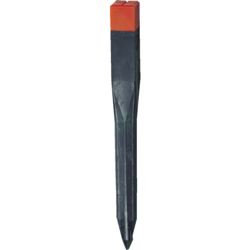 TA/TBA-�� �v���X�`�b�N���E�Y