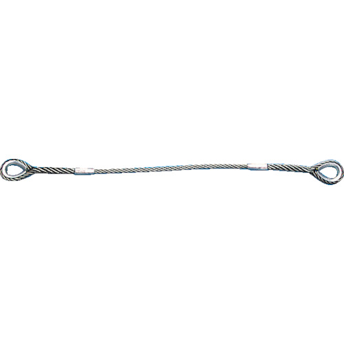 GRE-6S�� W�X�����O E�^�C�v ���[�V���u������