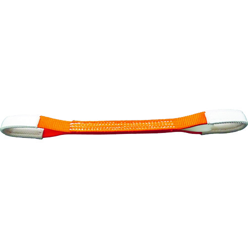G25-�� �x���g�X�����O JIS3���� ���[�A�C�` 25mm