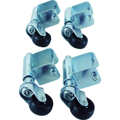 TSC-1A 1�i2�i�p�A���~��Ɨp����X�v�����O�L���X�^�[ 4��1�Z�b�g