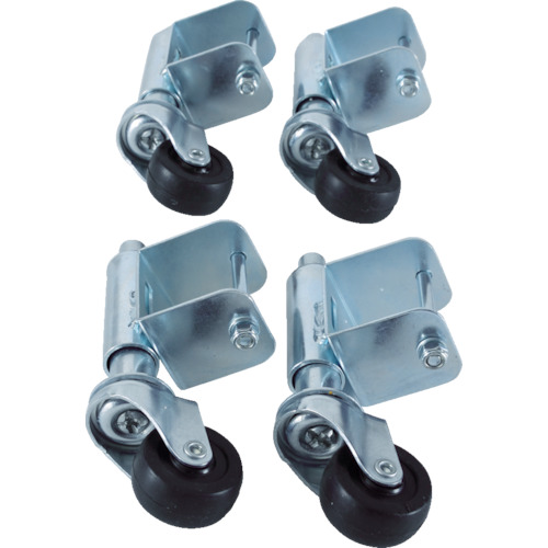 TSC-3A �肷��2�i�A���~��Ɨp����X�v�����O�L���X�^�[ 4��1�Z�b�g