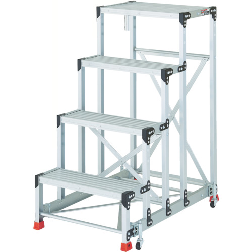 TSF-4612SC2A ��Ɨp���� 4�i �X�v�����O�L���X�^�[�t