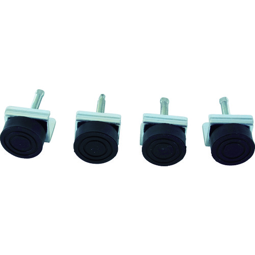 TSF-AJ �A���~��Ɨp����A�W���X�^�[ 4��1�Z�b�g