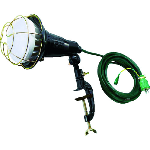 RTL-��EP LED������ �|�b�L���v���O�t