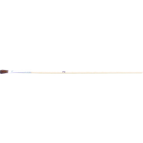 TFBH-�� �h���p���M 5�{�g �V�R�n��