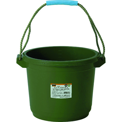 THB-14-OD �n�[�h�v���o�P�c 14L OD�F