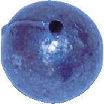 TSF-6-LEADBALL �}�O�l�b�g�����U��TSF6�p����