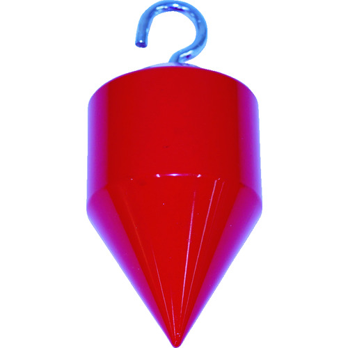 TSF-6-PLUMB �}�O�l�b�g�����U��TSF6�p�����U�� 950g