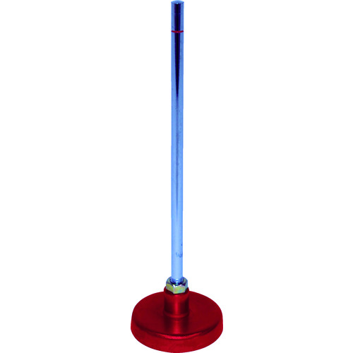 TSF-6-POLE �}�O�l�b�g�����U��TSF6�p�X�P�[���_ �}�O�l�b�g�t