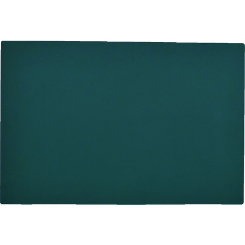 MSK-3045 �}�O�l�b�g�V�[�g����