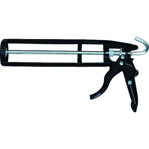 TCGK-330 �J�[�g���b�W�K��(������)