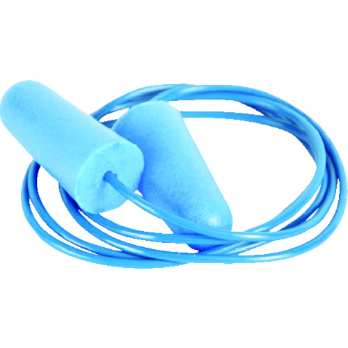 TEK-31H ���� ���������� �R�[�h�t��