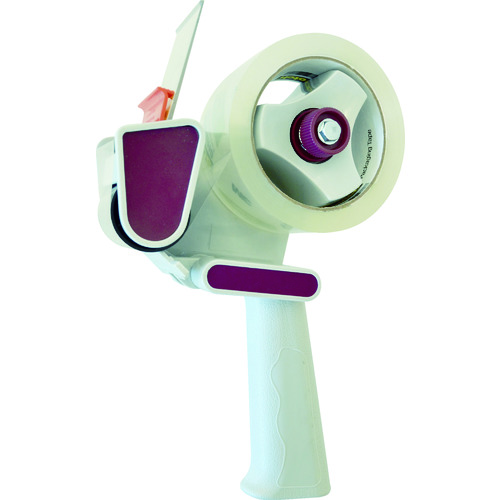 TEX-110 OPP�e�[�v��p�J�[�g���V�[���[(�����^�C�v)