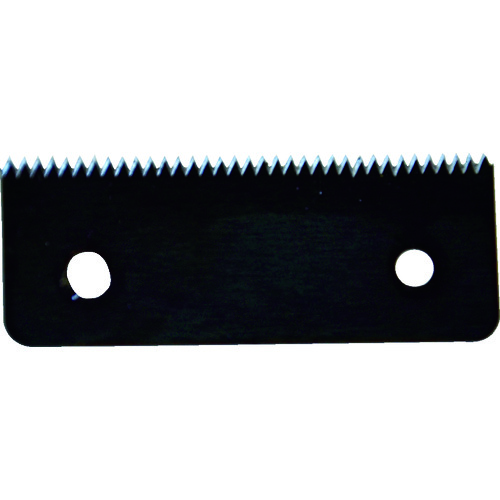 TEX-110K �J�[�g���V�[���[�p�֐n 10����