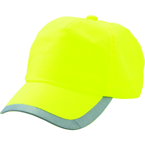 TSC-Y ���˃e�[�v�t�X�q �u���C�G���[