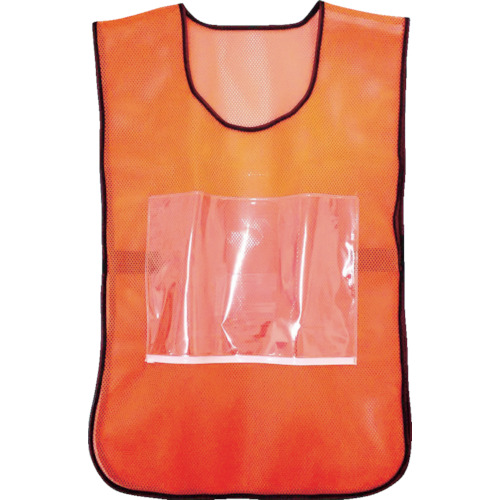 TSB-�� �������݃|�P�b�g�t�����S�x�X�g