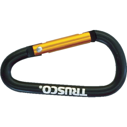 TKN550�� �J���r�i
