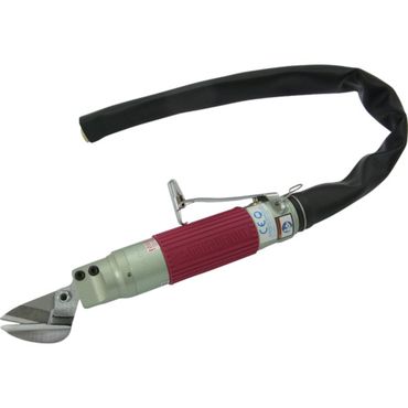 �i�C��  PSH05 �~�j�v���[�g�V���[�{��PSH05