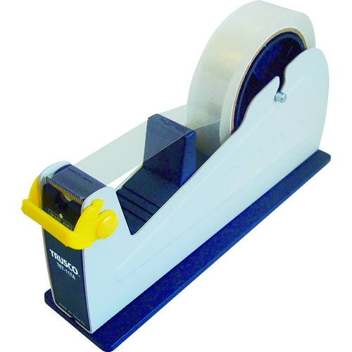 TET-117A �e�[�v�J�b�^�[ (�X�`�[����)