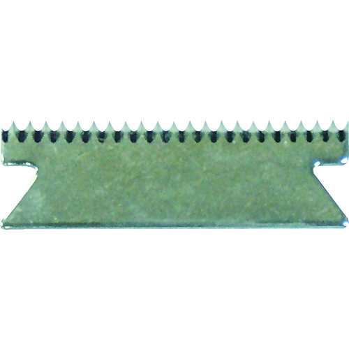 TET-117A-5K TET117A�p�֐n (5������)