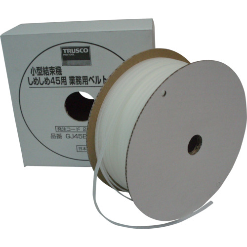 GJ45BTC-100�� ���^�����@���߂���45�p�x���g