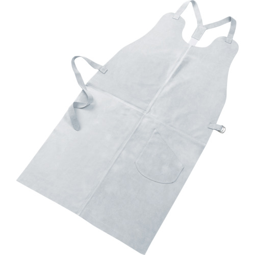 TYK-MK �����v�ی�� ���O�|