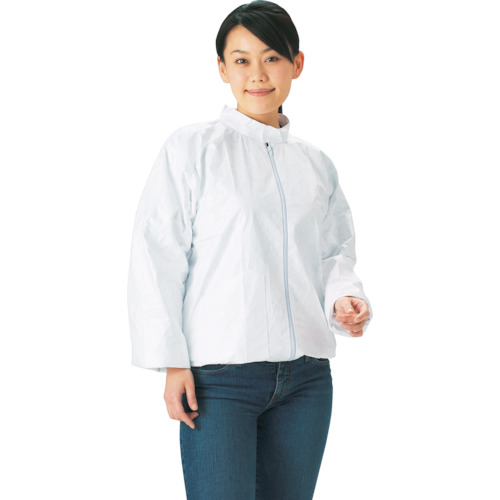 DPM202 �^�C�x�b�N����ƕ� ���ċ݃W�����p�[