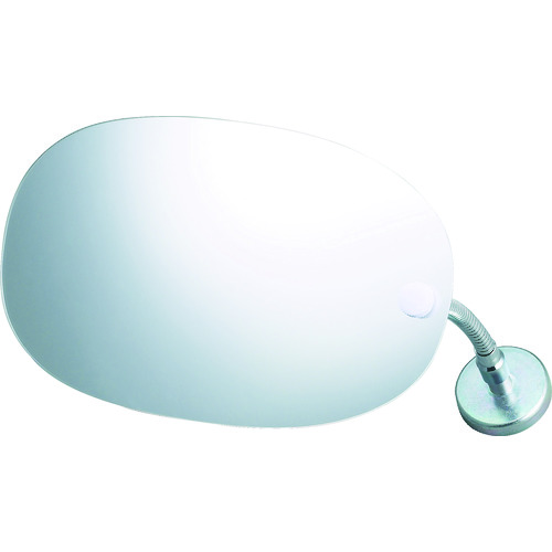 TOM-290M �I�[�o���~���[�}�O�l�b�g�^�C�v