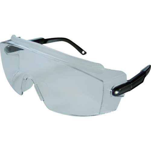 TSG-362 ���^�Z�[�t�e�B�O���X(�I�[�o�[�O���X)�^�C�v