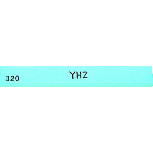 `F[  Z46D ^u YHZ 320# (20{)