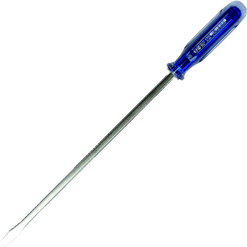 �x�b�Z��  630010300 �N���X�^���C���h���C�o�[6300 -10×300