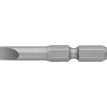 �x�b�Z��  A161052G �h���C�o�[�r�b�gA16-10X52G