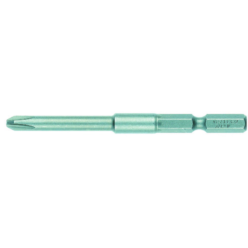 �x�b�Z��  B341070H �h���C�o�[�r�b�gB34+1X70H