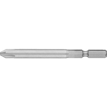 �x�b�Z��  B342150H �h���C�o�[�r�b�gB34+2X150H