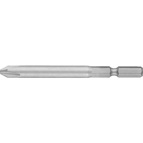 �x�b�Z��  B342200H �h���C�o�[�r�b�gB34+2X200H