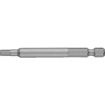 �x�b�Z��  B352100H �r�b�gB35�Ε�2×100