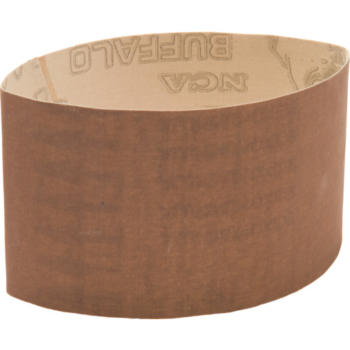 �}�C��  C9 �z�x���gA1000A100(60X260mm) 1000 (1��)