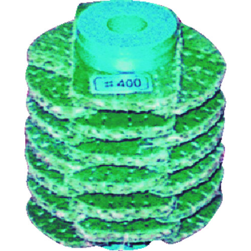 �}�C��  SRMB1 �T�C�U���z�C�[��(60X260mm) (1��)