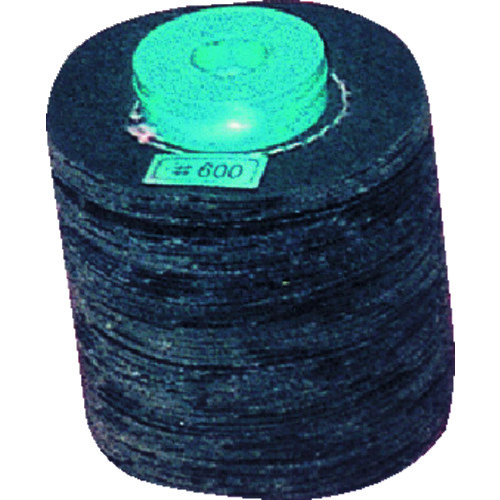 �}�C��  SRMB2 B�N���X�z�C�[��(60X260mm) (1��)