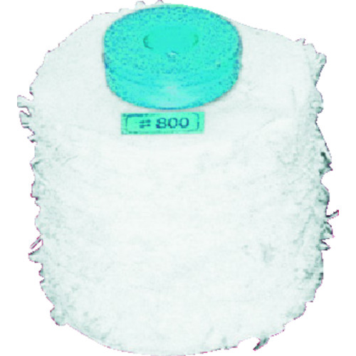 �}�C��  SRMB3 S�N���X�z�C�[��(60X260mm) (1��)