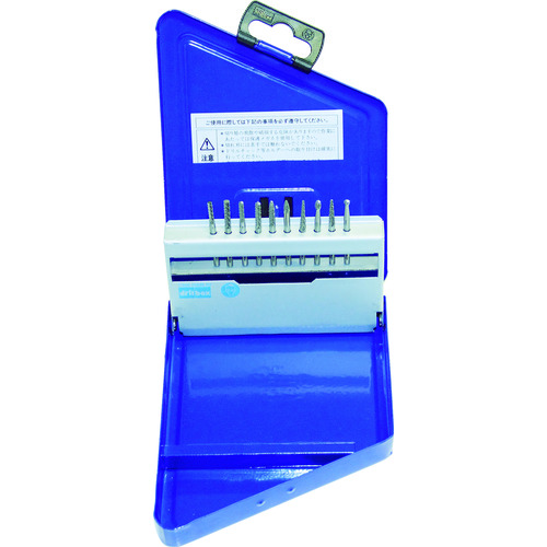 �����L  MA10 ���d�o�[ A10�{�g�Z�b�g