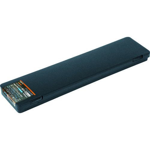 NS3805-250-24 �n���h�\�[�֐n�n�C�X