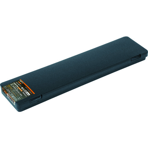 NS3906-250-��-100P �n���h�\�[�֐n 250mm�� 100����