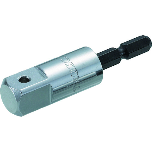 TEAD-4P �d���h���C�o�[�\�P�b�g�A�_�v�^ �s���^�C�v