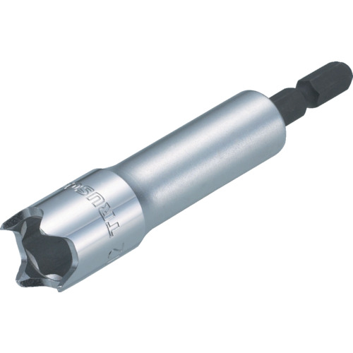 TEPC-12 �d���h���C�o�[�\�P�b�g �s�[�R���p